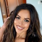 Tracey Edmonds Instagram – Happy Monday Fam! There’s nothing like starting the week REFRESHED after having a rejuvenating weekend. The Four Seasons is ALWAYS “My Home Away From Home” and does that for me! Thank you to the @fsdenver for bringing me out this weekend! I had such a wonderful time at your beautiful hotel and it was so great to reconnect with old friends! We LOVED our time at the @edgesteakhouse and your new #MontanaEscondida Bar! Sending everyone LOVE! Let’s get it this week! ✌🏽❤️
•
•
•
•
•
• #fourseasons #fourseasonshotel #getaway #weekendvibes #weekendgetaway #weeklyrefresh #selfcare #liveyourbestlife