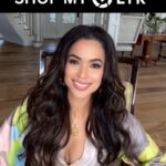 Tracey Edmonds Instagram - Happy Friday and INTERNATIONAL WOMEN'S DAY! I’m EXCITED to share that I have partnered with @shop.ltk to bring all my favorite items to one place for you to shop ✨ Please use the store link in my bio to find my FAVES in beauty, fashion, household, fitness, and MORE! I have included items for ALL budget ranges and have tried to find the BEST DEALS! 😉 I’ll be constantly adding new items so stay tuned! Thank you for all of your ENDLESS support and have a BEAUTIFUL WEEKEND! ❤️ XO, Tracey • • • •#fashioinsta #fashioninspiration #ltk #faves