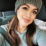 Tracey Edmonds Instagram - Happy Humpday Fam! Let's GET IT TODAY! Stay Positive! Work Hard! MAKE IT HAPPEN! We're MAKING IT HAPPEN out here in NOLA! 👊🏽💪🏽 Sending everyone LOVE! ✌🏽❤️ #nola #producerlife #edmondsentertainment