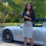 Tracey Edmonds Instagram - Happy Humpday Fam! 💪🏽 Push harder than yesterday if you want a different tomorrow. Stay focused and keep grinding. Your day is coming! ❤️ #wednesdaymotivation #humpday #womeninspiringwomen #motivation #inspiration