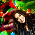 Tracey Edmonds Instagram – Happy Tuesday Fam!  The Mardi Gras energy is LIVE and POPPIN’ out here in New Orleans!! 🔥  I wanted you give Y’all a little bit of the flavor. As you can see… there’s something for everyone!! 🤣🤣🤣 Take a look! ✌🏽❤️ #bucketlistadventures #collegehillcelebrityedition #edmondsentertainment #fattuesday #itsavibe