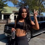 Tracey Edmonds Instagram - Happy Transformational Tuesday Fam ✨ Take the steps to take charge of your life. When you take responsibility for your life, you discover how powerful you really are! No one is responsible for your happiness other than you. Sending you LOVE! ❤️ #transformationtuesday #selfcare #selflove #womeninspiringwomen #inspiration #fabletics #fableticsambassador #liveyourbestlife