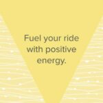 Tracey Edmonds Instagram – Happy Monday Fam!  Hope that everyone had a beautiful weekend!  BE the energy you wish to attract this week!  When you are a beacon of POSITIVE ENERGY, you’ll see GREAt things unfold for you!  Let’s GO!  Sending you LOVE! 🙏🏽❤️ #mifamilia #mothersdaylove 🥰