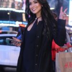 Tracey Edmonds Instagram – Happy Mother’s Day Fam!  My Mother’s Day weekend mission was to spend time with my family and make sure that they are feeling CELEBRATED  and LOVED this weekend!!! We’ve been celebrating Dylan’s graduation and just having such an AMAZING time together out here in New York.  To all the mothers out there… I pray you feel LOVED and APPRECIATED today because your support of your family is EVERYTHING!  I’m about to get dressed. My sons have told me they planned a special day for me today. 🥰🙏🏽. Sending everyone LOVE! ❤️❤️❤️ #mothersday #graduationweekend #positivevibesonly. @brandonkedmonds @dylanmichaele