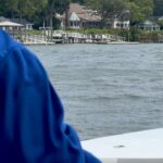 Tracey Edmonds Instagram - Happy Tuesday Fam! I'm continuing to EMBRACE THE NEW today and getting my boating lessons in so I'll be ready for you when Y'all come out to visit me! Sending you LOVE! 😘❤️❤️❤️ #FreedomBoatClub #liveyourbestlife #workhatdplayhard #cleanliving #positivevibesonly