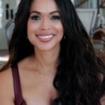 Tracey Edmonds Instagram - Happy Saturday Fam! So excited to share my Anti-Aging Self-Care Routine with you all! 🧖🏽‍♀️ Check it out now on my YouTube Channel at the link in my bio. Sending everyone LOVE! ✌🏽❤️ #selfcareroutine #todaysinspo #fashioninspo #grwm #shotoniphone #vloggerlife #dailydose #minivlog #dailyvlog