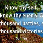 Tracey Edmonds Instagram - Happy Tuesday Fam! How many of Y'all have ever heard of Sun Tzu and The Art of War? It dates back to over 1500 years ago. Let me tell you... I read it in high school and I have always applied his words as I face the battles and bullies that I encounter in life! Yes.. WE ALL have them! 😉 He was dropping gems centuries ago! 💎 Be prepared and STAY STRONG as you face this week's challenges! WE GOT THIS!! Sending you LOVE! 👊🏽💪🏽✌🏽❤️ #namaste #yoga #fitnessmotivation #warrioriiipose #virabhadrasanaii #theartofwar #winyourbattles #keepyourpeace