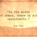 Tracey Edmonds Instagram - Happy Tuesday Fam! How many of Y'all have ever heard of Sun Tzu and The Art of War? It dates back to over 1500 years ago. Let me tell you... I read it in high school and I have always applied his words as I face the battles and bullies that I encounter in life! Yes.. WE ALL have them! 😉 He was dropping gems centuries ago! 💎 Be prepared and STAY STRONG as you face this week's challenges! WE GOT THIS!! Sending you LOVE! 👊🏽💪🏽✌🏽❤️ #namaste #yoga #fitnessmotivation #warrioriiipose #virabhadrasanaii #theartofwar #winyourbattles #keepyourpeace