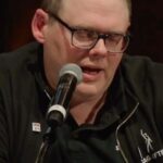 Tracie Thoms Instagram – I’ve also seen a lot of pushback on these terms. “Reasonably specific” and “good-faith efforts” are being criticized for “having no teeth.” Here @duncanci explains what those terms mean in the context of a negotiated contract.