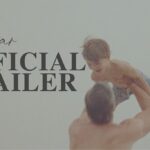 Tracie Thoms Instagram – I did this sweet little film during the pandemic with my dear friend @nellteare. And now, YOU can see it!!! I’m so proud of this woman. I love you, Nell! ❤️

#Repost @nellteare
・・・
**Bolivar Official Trailer**
Available everywhere to rent or buy @appletv @amazonprime @sling @youtube @vudufans @xbox cable and satellite