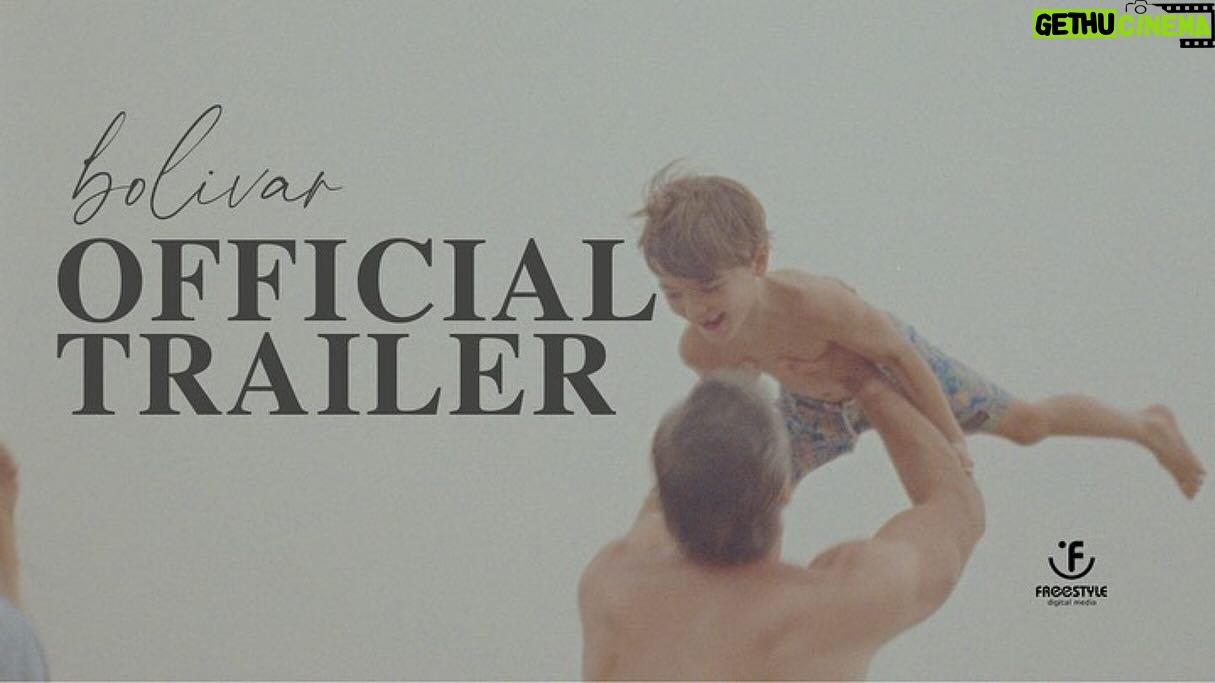 Tracie Thoms Instagram - I did this sweet little film during the pandemic with my dear friend @nellteare. And now, YOU can see it!!! I’m so proud of this woman. I love you, Nell! ❤️ #Repost @nellteare ・・・ **Bolivar Official Trailer** Available everywhere to rent or buy @appletv @amazonprime @sling @youtube @vudufans @xbox cable and satellite