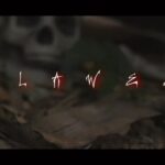 Tracie Thoms Instagram – Just a bit of the spooky attractions at my house, (my house is named “Lola”) as captured by @damu_malik_photo… with music by @damumalikmusic! (My friend Damu is so talented it actually makes me sick! We’ve been friends since we were 14 and now he’s just too good at too many things. More on that later…) Don’t let my attractions scare you too much!
But seriously, Halloween is my favorite holiday because it’s anything goes! I love the creativity and exploration of it. I love the freedom of exploring our dark side because, let’s face it, there can be no light without darkness. And we all get to PLAY and be kids again! So step inside our dark playground! Here, the stage is set for #Lolaween! #Halloween2023 🧛🏼♂️👻🎃🧟♀️💀