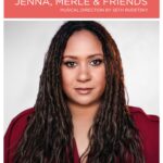 Tracie Thoms Instagram - Our Broadway Extravaganza is quickly approaching! You don’t want to miss out on this ONE NIGHT ONLY opportunity to see and hear some of Broadway and TVs finest performers! 🎵 If you haven’t already bought tickets for a Night of Song with Jenna, Merle, & Friends to benefit Harvest Home— buy before tickets sell out! Use code BUYNOW to save $20 on tickets, plus those who use the code by April 18 are entered into a drawing to receive two tickets to the VIP Pre-Event Wine Reception. And now….to announce singer and actor Tracie Thoms. Tracie portrayed Joanne both on Broadway and in the film adaptation of Rent. She appeared in The Devil Wears Prada, Looper, Safe House, Annie and Death Proof. Her most recent appearance on Broadway was in Falsettos. Her numerous television credits include Cold Case, Wonderfalls, and Truth Be Told. Currently she can be seen on ABC’s Station 19 and Fox’s 9-1-1. 📌April 21st, 7pm at Broad Stage in Santa Monica . . . . . . #HarvestHomeLA #WhereNewLivesBegin #nonprofit #nonprofitofinstagram #nonprofitorganization #nonprofitstories #socialimpact #volunteer #donate #nonprofitsupport #nonprofitlove #empowerwomen