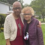 Tracie Thoms Instagram – These amazing women made me the woman I am today… And we are so lucky for it! Mom, Mariana, Aunt Sandra Wilton, and matriarch, Ida Davis. Thank you all for your love and sacrifices. @mariposa327 @a_manthedj_ and I carry you with us everywhere we go. We got some badass angels, let me tell you! Love and miss you ladies, so so much! ❤️❤️❤️❤️