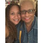 Tracie Thoms Instagram – Happy Heavenly Mother’s Day to my North Star, Mariana Thoms. This is our second Mother’s Day since you transitioned, and it’s just still so very strange that you aren’t with us on this plane. But now…you’re everywhere. Happy Mother’s Day, Angel. We miss you everyday. @a_manthedj_ and I will be dancing to this tune with high elbows today to celebrate you. Until we see you again…❤️🕊️