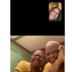 Tracie Thoms Instagram – Happy Heavenly Mother’s Day to my North Star, Mariana Thoms. This is our second Mother’s Day since you transitioned, and it’s just still so very strange that you aren’t with us on this plane. But now…you’re everywhere. Happy Mother’s Day, Angel. We miss you everyday. @a_manthedj_ and I will be dancing to this tune with high elbows today to celebrate you. Until we see you again…❤️🕊️