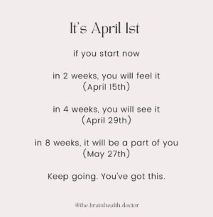 Tracy McMillan Instagram - ❤️ (Via @the.brainhealth.doctor)