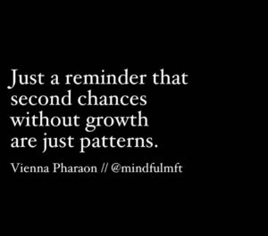 Tracy McMillan Instagram - ❤️ (Via @mindfulmft)