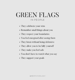 Tracy McMillan Instagram - ❤️ (Via @herpsychology)