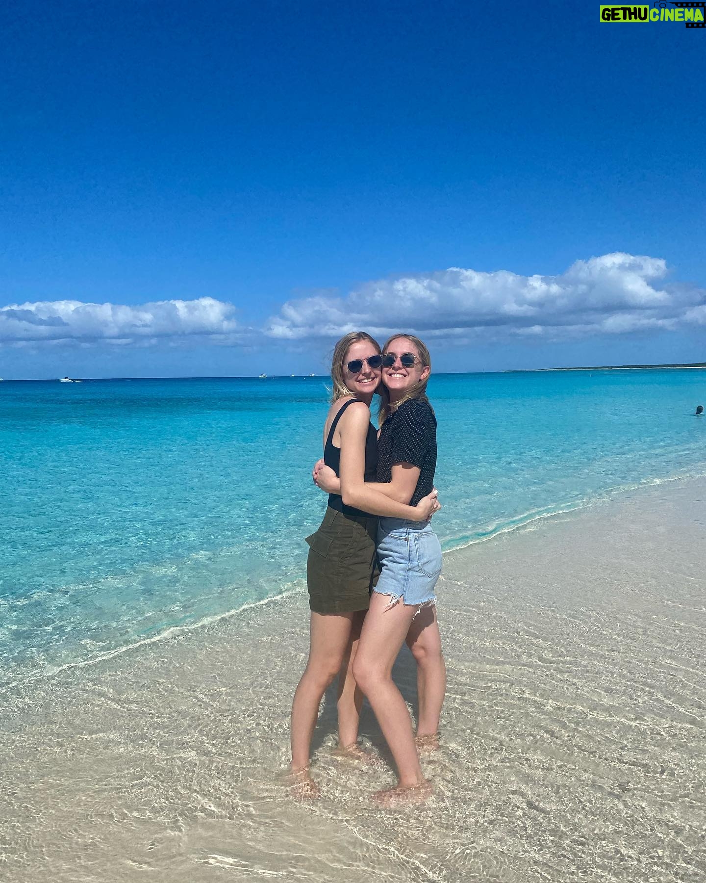 Tracy Pollan Instagram - I could not possibly love these two beautiful humans more. You are both the kindest, generous, and hilarious people I know. Happy happy happy birthday my angels