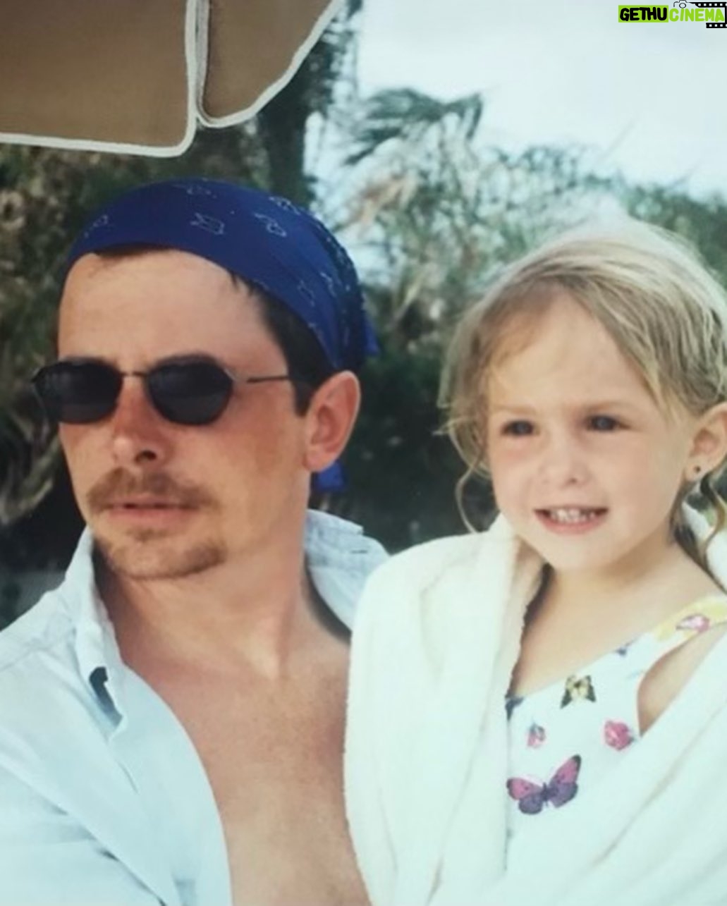 Tracy Pollan - 66.7K Likes - What do you get when you combine kindness, generosity, hilarity and thoughtfulness? Best dad ever! Thank you @realmikejfox for being all of that and more. Happy Fathers Day all! ❤️❤️❤️