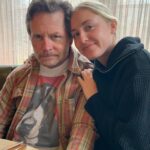 Tracy Pollan Instagram - What do you get when you combine kindness, generosity, hilarity and thoughtfulness? Best dad ever! Thank you @realmikejfox for being all of that and more. Happy Fathers Day all! ❤️❤️❤️
