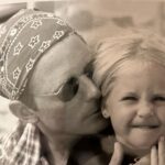 Tracy Pollan Instagram - What do you get when you combine kindness, generosity, hilarity and thoughtfulness? Best dad ever! Thank you @realmikejfox for being all of that and more. Happy Fathers Day all! ❤️❤️❤️