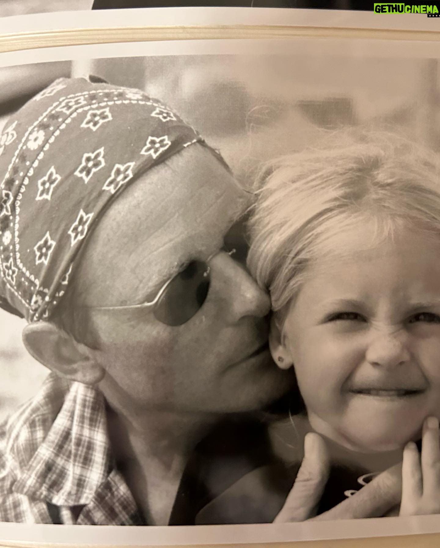 Tracy Pollan - 66.7K Likes - What do you get when you combine kindness, generosity, hilarity and thoughtfulness? Best dad ever! Thank you @realmikejfox for being all of that and more. Happy Fathers Day all! ❤️❤️❤️