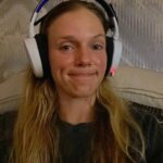 Tracy Spiridakos Instagram – Listen you guys, with all this extra time on my hands you better be ready for a lot of very random pictures. Like this one of me playing God of War and wearing my super cool headset. Very exciting, I know. What’ll be next? More of Nala? Probably. Very likely actually. Maybe some plants? We’ll see where the wind takes us my friends.