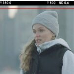 Tracy Spiridakos Instagram – I forgot to post last night 🫣 but here’s a couple behind the scenes pictures from that episode! Hope you all enjoyed it 😍