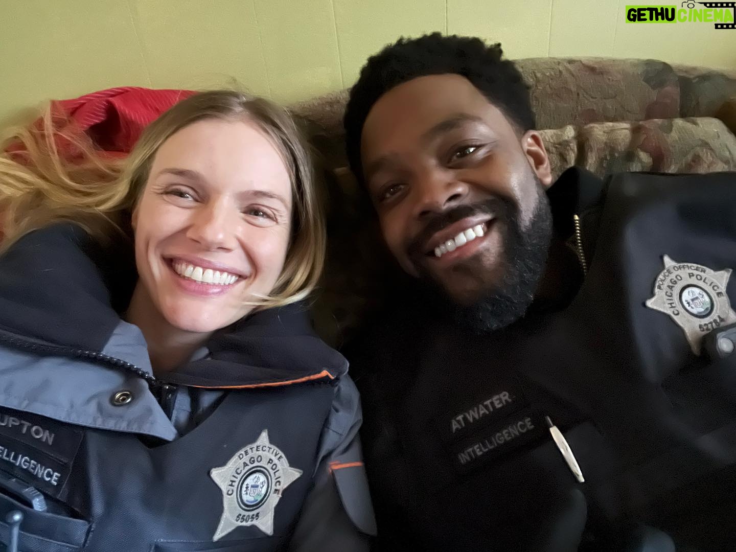 Tracy Spiridakos Instagram - Happy birthday @laroycehawkins π₯³π₯³ππππΎπ₯³π₯³π₯³ Enjoy your day!
