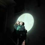 Tracy Spiridakos Instagram – We know how to find our light. #professionals