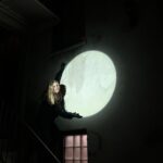 Tracy Spiridakos Instagram – We know how to find our light. #professionals
