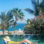 Tracy Spiridakos Instagram – Thank you all for the birthday wishes yesterday!! If anyone needs me, I’ll be here 😎🌞