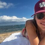 Tracy Spiridakos Instagram – The best weekend, with the best people. 🎉🥳🥂❤️