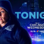 Tracy Spiridakos Instagram – Tonight is the night! 🥳🥳🥳