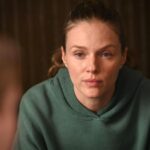 Tracy Spiridakos Instagram – New episode of ChicagoPD tonight! Directed by the one and only @giarayne 🥳😍🤗 with a special visit from @_jeffersonwhite ! Don’t miss it.