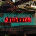 Tracy Spiridakos Instagram - Tonight’s episode was directed by the one and only, our very own @jesseleesoffer 🥳🥳🥳!! And you guys, it’s a realllllllly good one. You don’t want to miss it.