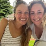 Tracy Spiridakos Instagram - Lately…🤗