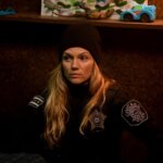 Tracy Spiridakos Instagram – Tonight is the 200th episode of #ChicagoPD!!!! Thank you to all the fans – you are incredible, we love you, and wouldn’t be here without your support. Tonight’s episode will be epic!