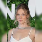 Tracy Spiridakos Instagram – Day 2 😊