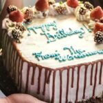 Tracy Spiridakos Instagram – Thank you @wonderversechicago for helping us celebrate our friend @pjflueger ‘s birthday!! We had so much fun. I highly recommend it you guys, if you’re in Chicago, definitely check it out. Also thank you @marinasqu for organizing and Paddy for being born 😃🤗 We had a WONDERful time….see what I did there?!! 😂😂 #wonderversechicago 📸 by @loriallenphotodesigns