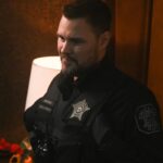 Tracy Spiridakos Instagram – Tonight is the 200th episode of #ChicagoPD!!!! Thank you to all the fans – you are incredible, we love you, and wouldn’t be here without your support. Tonight’s episode will be epic!