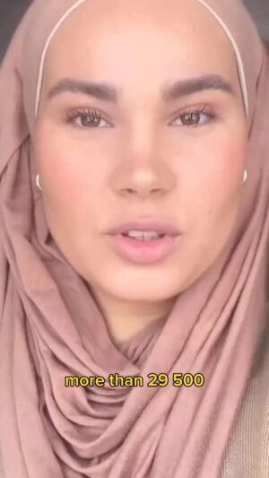 Triana Iglesias Instagram - GLOBAL DEMONSTRASJONSDAG 2. MARS! 

🚩 Etter over 4 måneder med kontinuerlige angrep på sivilbefolkningen i Gaza, er behovet sterke enn noensinne for å samle oss og rope høyt om at folkemordet må stoppes! 

🇵🇸 Lørdag 2. mars tar vi del i en global demonstrasjonsdag mot Israels invasjon av Rafah og folkemordet i Palestina. 

✊🏽 Vi samler oss på gatene og roper så høyt at regjering må skamme seg over at de ennå ikke har iverksatt et eneste tiltak for å stoppe folkemordet. Vi krever handling NÅ! 

Kommer du? 

Oslo - Youngstorget kl. 15 
Bergen - Den blå stein kl. 16:30
Trondheim - Torvet kl. 14
Tromsø - Rådhuset kl. 12 
Kristiansand - Slottet kl. 14
Stavanger - Torget kl. 14
Bodø - Sentrum kl. 14:30
Fredrikstad - Sentrum kl. 14:30 
Haugesund - Byparken kl. 14
Ålesund - Sentrum kl. 13
Kristiansund - Rådhusplassen kl. 15

📣 Lytt til disse kloke menneskene, og bli med!

@peterbaden
@solveigkloppen
@mia_gundersen
@trianaiglesias
@rumusicog
@esbrent2023 
@trudevasstrand
@rana_celine
@raghad11thaer
@mrmutic
@madeleineangelsen
@isabelle.ringnes
@haitamaleesami
@imanmeskini
@grohammersengedin
@gauteormaasen
@karlsaune 

Klipp: Erik Treimann