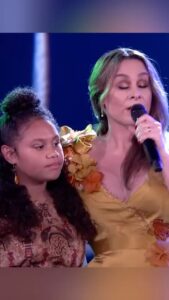 Actress Trijntje Oosterhuis HD Instagram Photos and Wallpapers March 2024