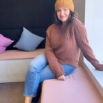 Triona McCarthy