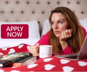 Triona McCarthy Instagram - 🌟 Personal Assistant 🌟 
Ladies, Gaydies, Theydies, I'm on the hunt for a personal assistant! 
If you or someone you know would be a perfect fit, keep reading!
📅 PA Position:
- Tackle the never-ending mountain of emails flooding my inbox with your exceptional organisational skills.
- Answer, file & schedule everything related to emails like a pro.
- Show off your incredible social media skills, editing expertise & photography prowess for magazine features, shoots & brand collaborations.
-Delve into my designer dresses on Depop & Vestiaire & help with photographing, listing, answering queries & posting.
- Basically be my right-hand person, helping to streamline my workflow & productivity 💪

To excel in this position, you should:
- Have excellent organizational & time management skills.
- Possess strong communication abilities & the power to multitask like a superhero.
- Be tech/social media savvy, proficient in editing & email & calendar management, & have an eagle eye for detail.
- Ideally, have experience in the influencer industry or a similar role. But if you're a quick learner, don't hesitate to apply!
-Experience with a start-up a bonus -as something special is simmering!

I am an equal opportunity employer and welcome applications from individuals of all genders. 
Maybe you’re a parent getting back to work? I just need someone who can help keep me organized! Plus, you must have a soft spot for children & squirrels 🐿️ 🐿️

Self-motivation is a must, &  you should be available to work a minimum of 20 hours a week. For the right person, there may be opportunities for additional hours. The schedule is flexible, we can figure out what works best for both of us.
This is a paid position that starts STRAIGHT AWAY. 
You'll have the option to work from home or in my office in Dublin 6.

To apply:
Please send an email to misstriona@gmail.com with your CV and a cover letter showcasing your relevant experience & why you're the perfect fit for this role. Don't forget to include your available hours & desired hourly rate.Oh, and please use "Personal Assistant" as the subject line!

I'll be reaching out to qualified candidates next week to set up meetings.