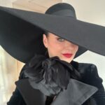 Triona McCarthy
