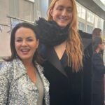 Triona McCarthy