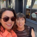 Triona McCarthy